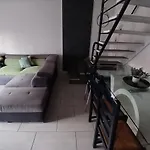 Superbe Appartement 3 Chambres