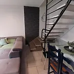 Superbe Appartement 3 Chambres