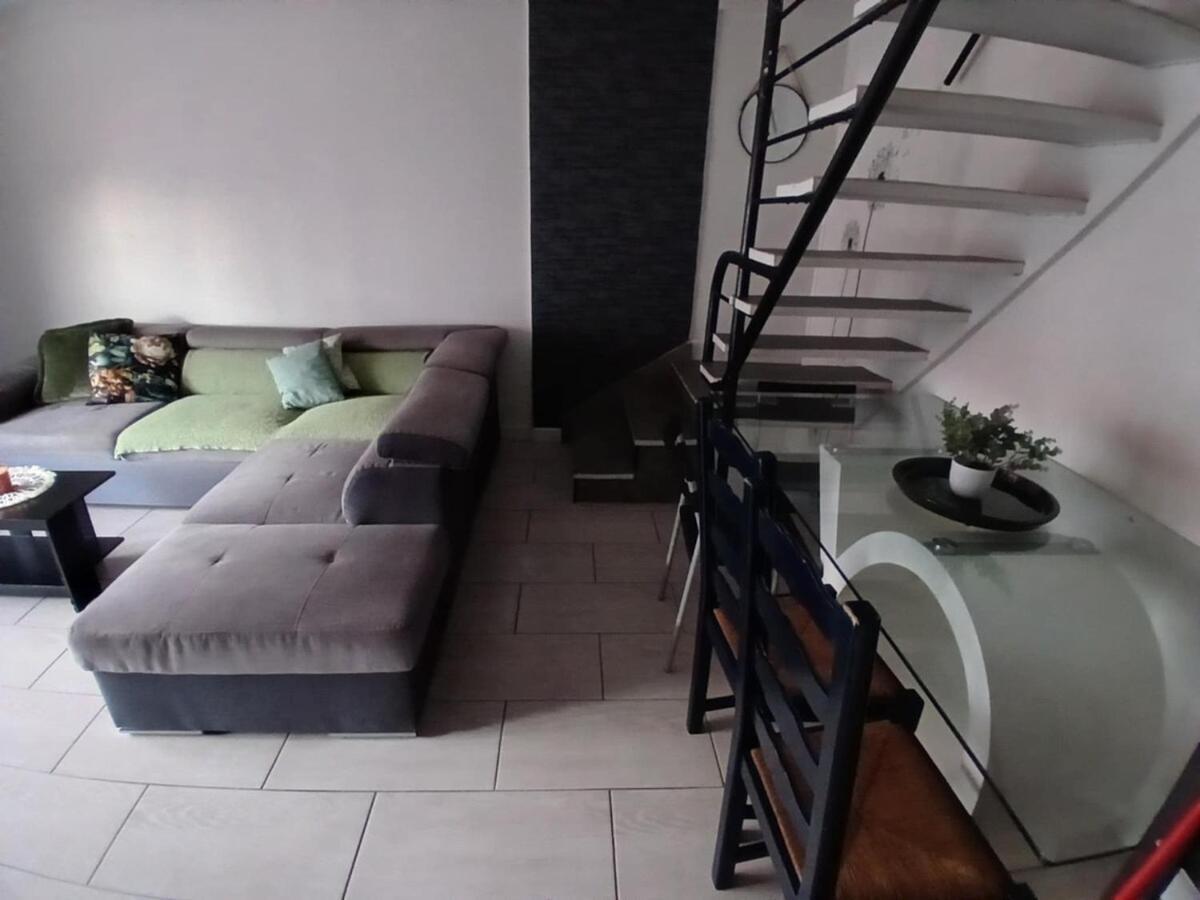 Superbe 3 Appartement *