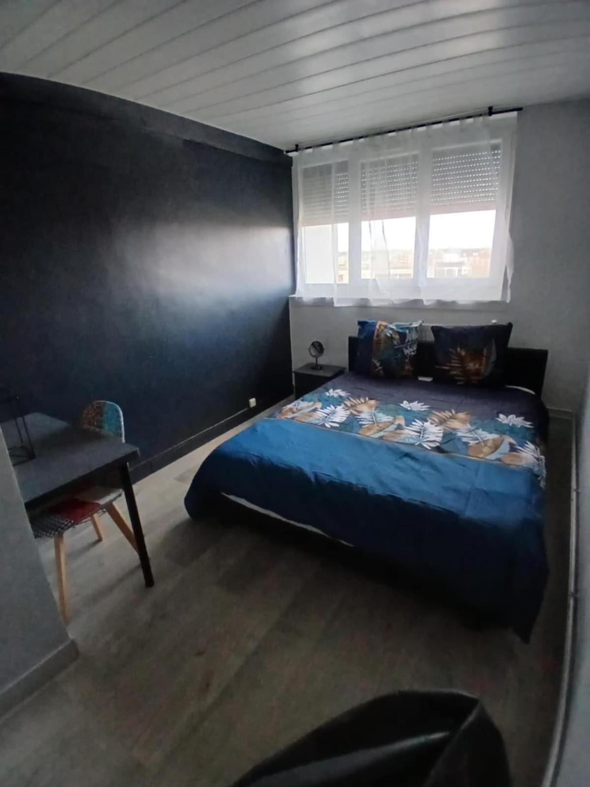 Superbe 3 Appartement *